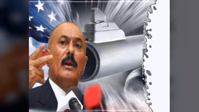 واشنطن بوست: زيادة الانشقاق ضد الرئيس اليمنى بعد تخلي أكبر القبائل عنه