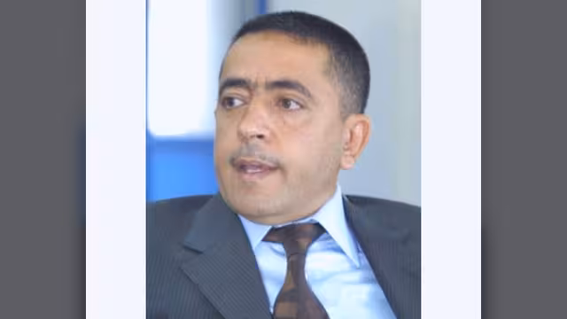 منشقون عن الحزب الحاكم يعلنون تشكيل تكتل "العدالة والبناء" لإنجاح الثورة