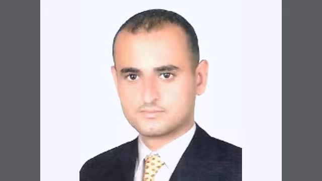 بطانة السوء من قلع العداد إلى الاختلاط