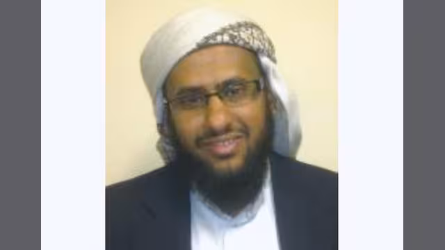 قراءة في مواقف علماء اليمن من ثورة الشعب