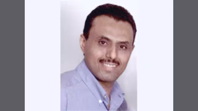 حكاية فارس والرئيس