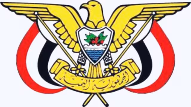 المأزق الدستوري والمبادرة الخليجية