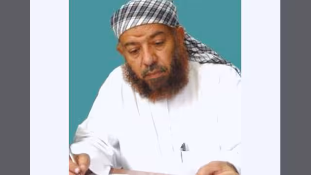 إشهار تكتل للحركات السلفية الداعمة للثورة في اليمن
