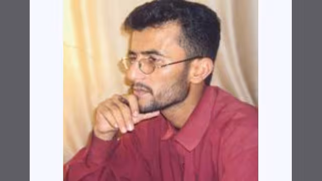 عفوا الخليج.. محاكمة السفاح نريد