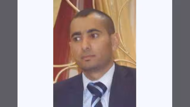 التوافق يا توكل كرمان