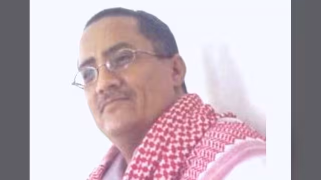 اجتماع ثان لأبناء المحافظات الجنوبية في صنعاء والخبجي يشارك عبر الهاتف