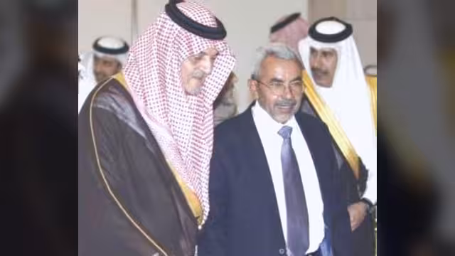 العتواني: العد التنازلي للتنحي متروك للخليجيين ولم يتم الخوض في تفاصيل تسليم الجيش