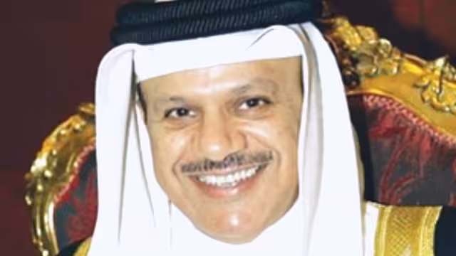 الامين العام لمجلس التعاون الخليجي يصل  إلى اليمن