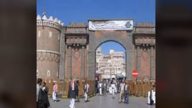 240 ألف يمني ينضمون سنوياً إلى قائمة العاطلين عن العمل