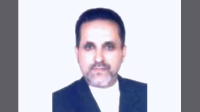 إلى حكام العرب.. افهموا وعوا ولا تغامروا!!