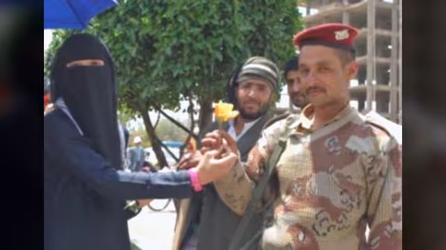 التلفيق الأخلاقي.. من مقتل الحمدي إلى بدرية غيلان