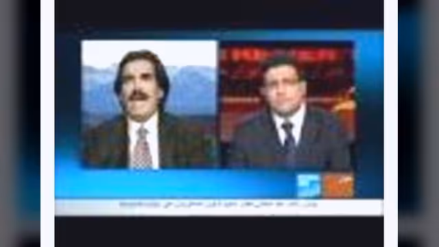 البيض: نتمنى من دول الخليج أن يتذكروا ما دار في مؤتمر أبها 1994 (فيديو)