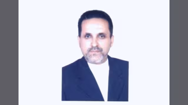 مليشيا الحاكم في العاصمة.. خرق دستوري ونذير شؤم