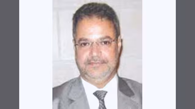 مبادرة خليجية رابعة..!! الآن تأكد الفخ