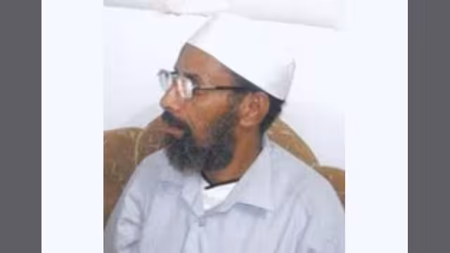الأزمة  اليمنية والهدوء الذي يسبق العاصفة