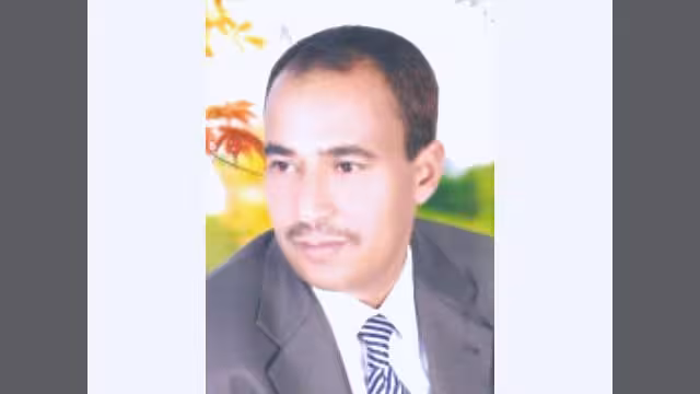 الساحات وأحلام الشباب..!