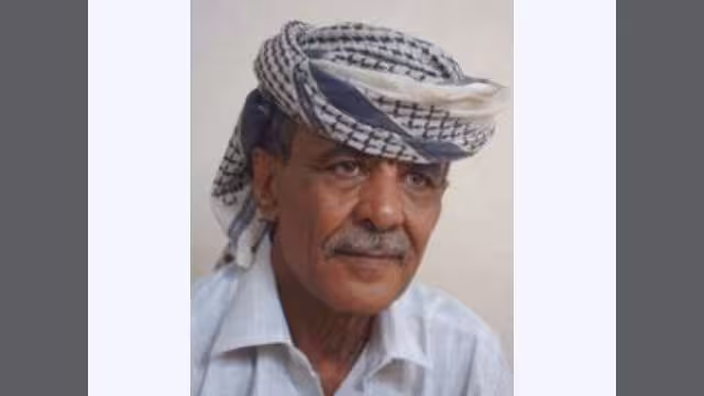 العميد السعدي: لقاء القاهرة خطوة إيجابية لمناقشة حل القضية الجنوبية بعد سقوط علي عبدالله صالح