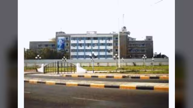 ملتقى إعلاميي عدن يختار إدارة تحضيرية لاستكمال التأسيس والإشهار