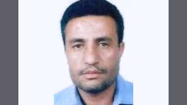 معارك عبده بورجي