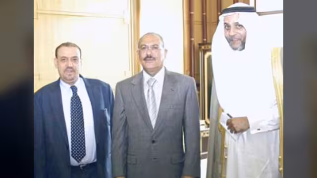 رئيس الجمهورية لعكاظ: لا أستطيع أن أقدم أكثر من أن أترك السلطة