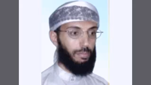 السلفيون وثورة التغيير في اليمن