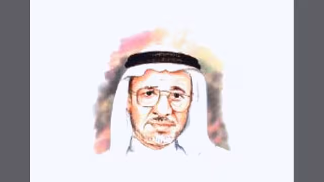 اليمن... ما بعد المبادرة؟