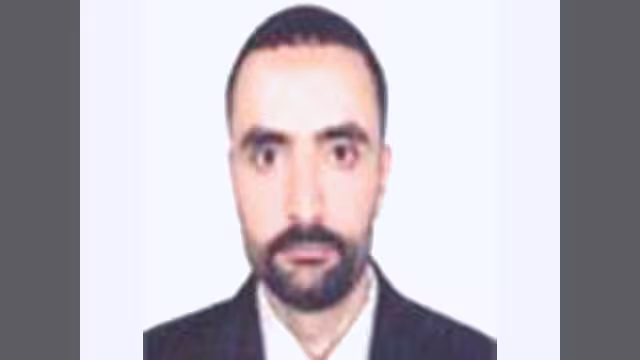 ثورة المواطن الرئيس