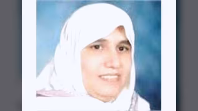 محطات ثورية