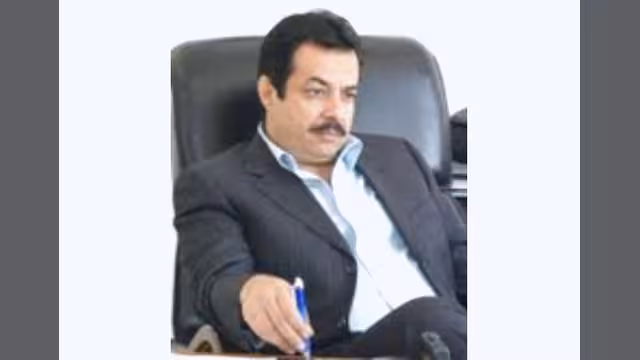 المترب: رجال الأعمال يدعمون استمرار ثورة الشباب حتى تحقق أهدافها كاملة