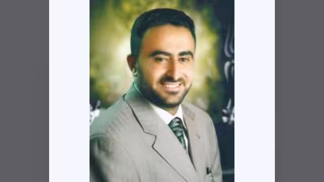 أروع تحية للقبائل اليمنية