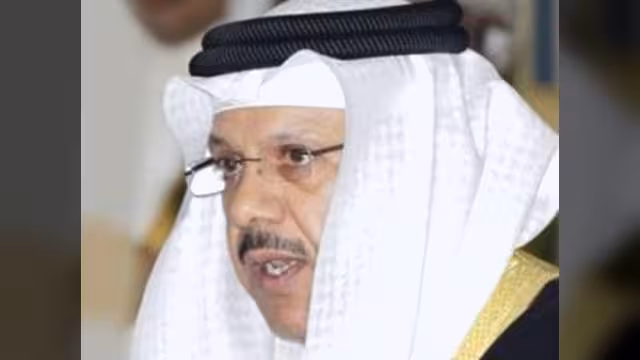 مجلس التعاون الخليجي يدعو لوقف الاقتتال في اليمن لحقن دماء الشعب