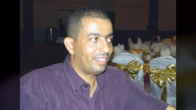 حرب الشعب..