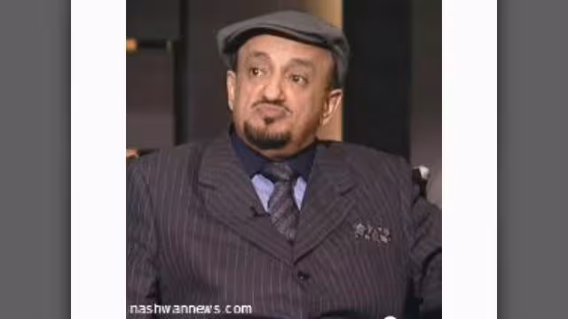 مندوب اليمن في القاهرة: حرس صالح حاولوا اغتياله (فيديو)