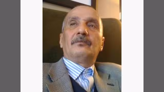 سلموا أنفسكم لأقرب ساحة للأحرار..!
