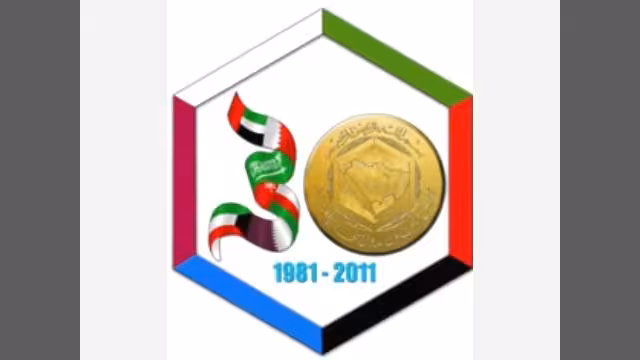 وزراء خارجية الخليج يبحثون الوضع اليمني في اجتماعهم الدوري بجدة