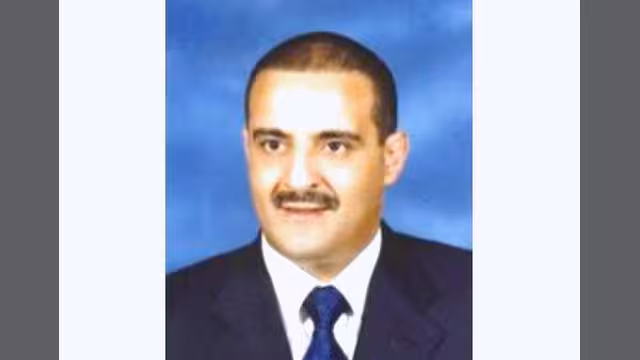 نقابة الصحافيين تدين تهديد الزميل فيصل مكرم