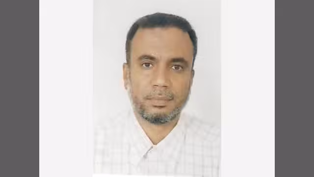 المؤامرة الكبرى