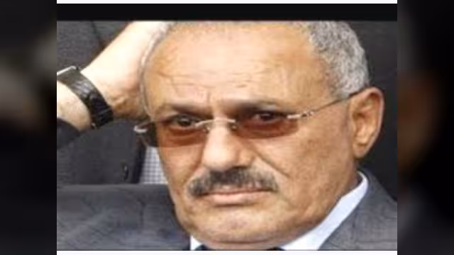 معلومات متضاربة حول الوضع الصحي لصالح وسط تأكيدات رسمية بعودته
