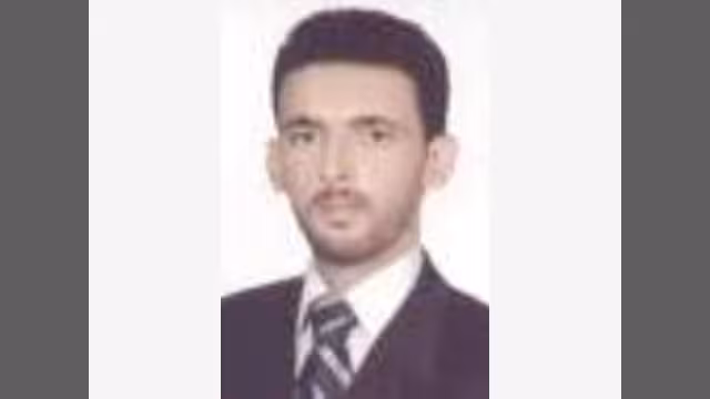 مرحلة مابعد علي عبدالله صالح.. المخاض العسير