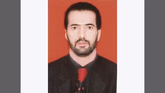 من هنا نبدأ ، وهؤلاء بيدهم الحل