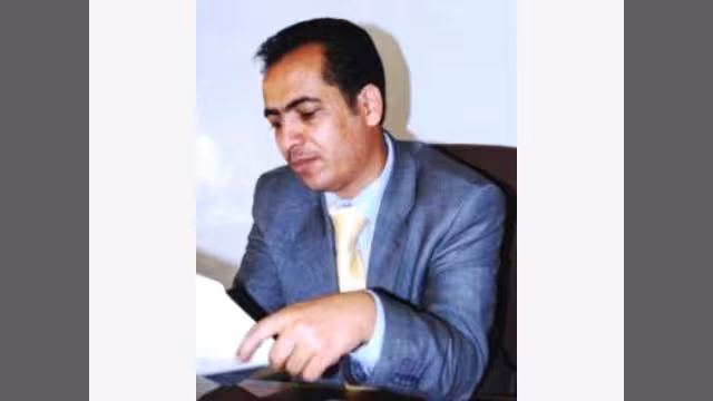 خواطر حزينة عن امرأة كثيرة في مجتمع قليل