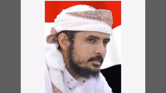 تأملات في حادثة سجن المكلا
