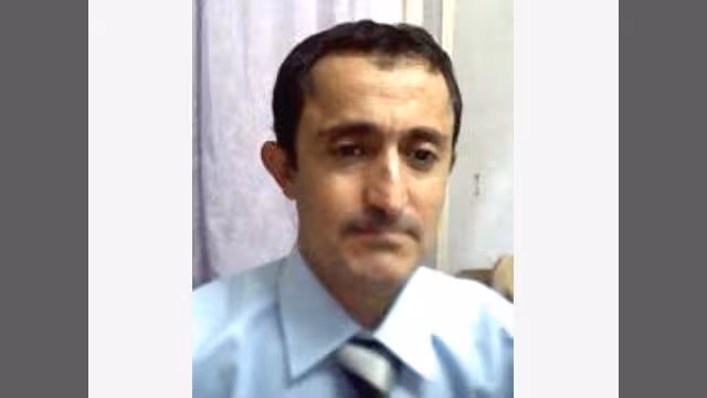الاعلام الرسمي والثورة الشعبية