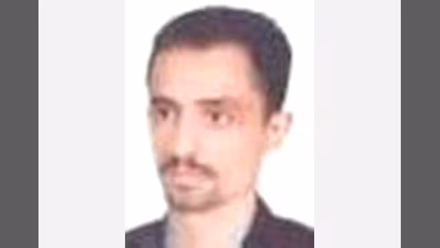 الشباب والسعودية.. خطأ ملحوق!