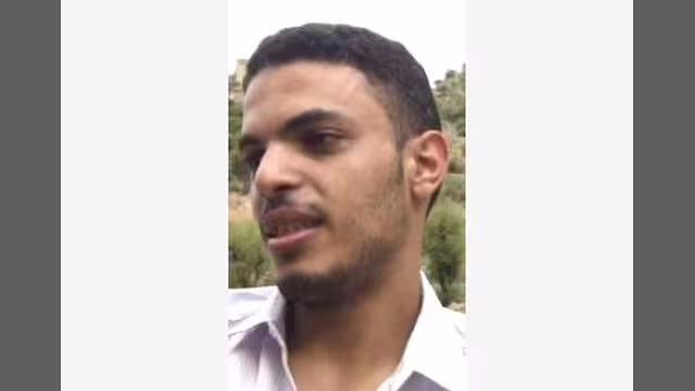 المملكة تتوه في اليمن!