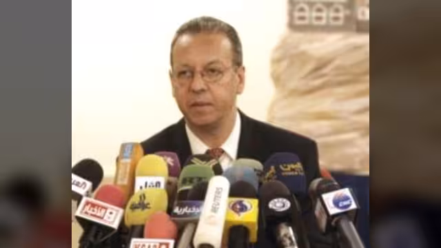 الأمم المتحدة: لا مبادرات جديدة لأزمة اليمن والحل من الداخل