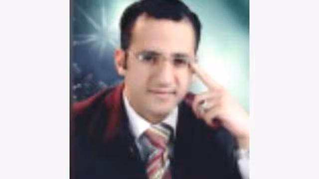 ما بين سوريا واليمن.. السر وراء تماسك النظام