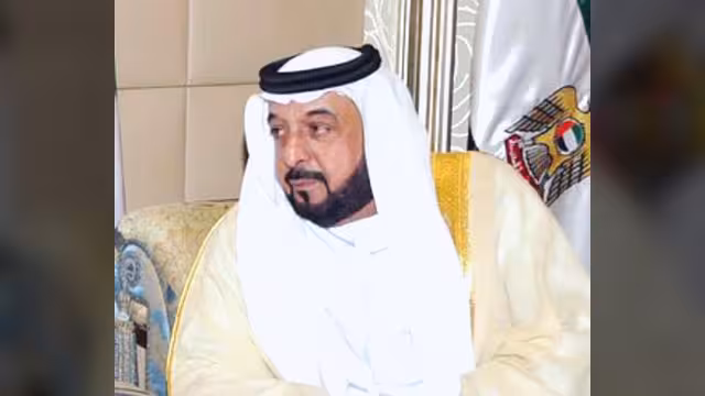 الإمارات تمنح اليمن 40 ألف طن ديزل