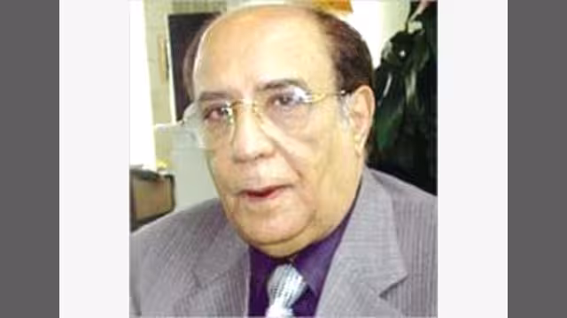 الثورة طريق الخلاص لليمن جنوبا وشمالا