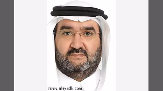 اليمن.. السير نحو المجهول أو المأمول